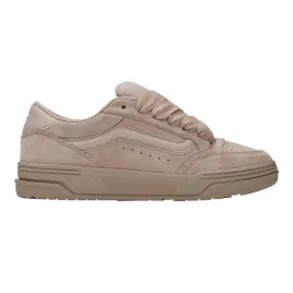 buty-meskie-vans-hylane-mono-mdbrn-vn000d8n7d61m-43
