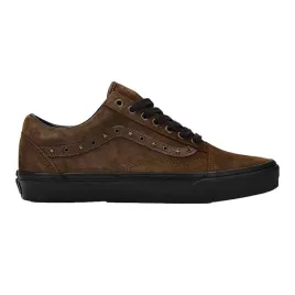 buty-meskie-vans-old-skool-metl-mbrwn-vn000d9ybro1m-445