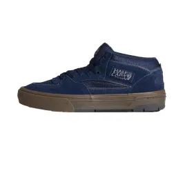 buty-meskie-vans-skate-half-cab-wafflecup-navy-dark-gum-vn000d9zndg1m-43