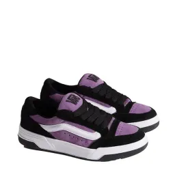 buty-meskie-vans-hylane-purple-black-vn000d8npca1m-41