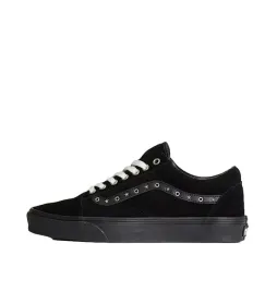 buty-unisex-vans-old-skool-metl-black-vn000d9y1oj1m-42