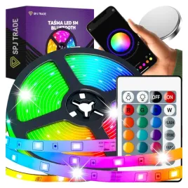 tasma-led-rgb-5m-ledy-5050-listwa-230v-12v-kolorowa-na-pilota-aplikacja
