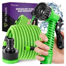 waz-ogrodowy-elastyczny-rozciagliwy-1-2-10-30-m-pistolet-i-zalaczki