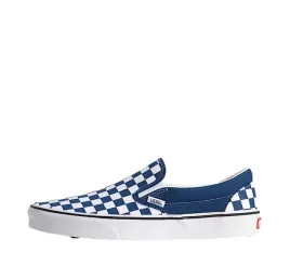 buty-meskie-vans-classic-slip-on-cthr-chbd-dpind-vn000dahfob1m-43