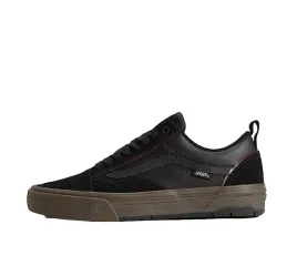 buty-meskie-vans-skate-old-skool-wafflecup-black-dark-gum-vn000eb739l1m-45