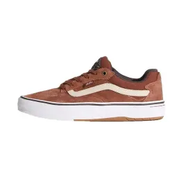 buty-meskie-vans-skate-kyle-walker-wafflecup-tortoise-shellvn000da41re1m-46