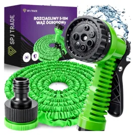 waz-ogrodowy-elastyczny-rozciagliwy-5-15-m-pistolet-i-zalaczki-podlewanie