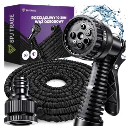 waz-ogrodowy-rozciagliwy-elastyczny-7-21-m-zlaczki-pistolet-uniwersalny