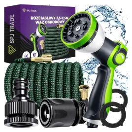 waz-ogrodowy-rozciagliwy-elastyczny-25-75m-zlaczki-pistolet-uniwersalny