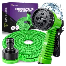 waz-ogrodowy-rozciagliwy-elastyczny-25-75m-zlaczki-pistolet-uniwersalny