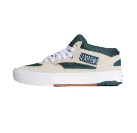 buty-meskie-vans-skate-half-cab-wafflecup-oatmeal-deep-tealvn000d9zekd1m-42