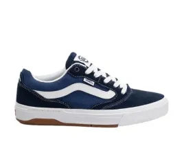 buty-meskie-vans-bmx-proof-wafflecup-stv-navy-vn000dcgsn01m-44