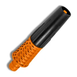 dysza-zraszajaca-regulowana-bradas-black-line
