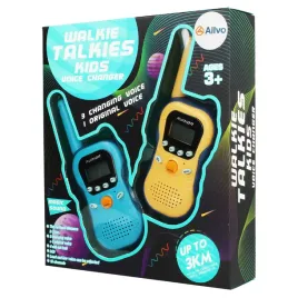 walkie-talkie-2-szt-zestaw-krotkofalowek-latarka-duzy-zasieg-dla-dzieci