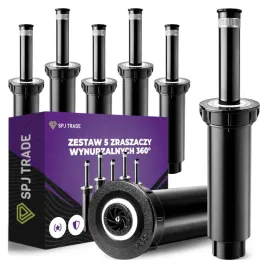 zraszacz-ogrodowy-wynurzalny-rotacyjny-obrotowy-360-statyczny-57m