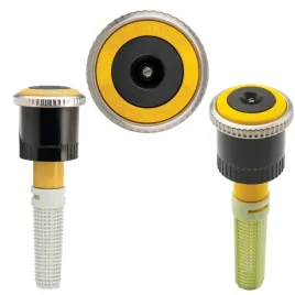 hunter-mp-rotator-3000-dysza-zraszacz-rotacyjny-210-270-stopni-zasieg-67-9