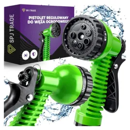 pistolet-zraszajacy-regulowany-dysza-podlewanie-ogrodu-nawodnienie-6-trybow