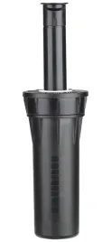 hunter-pros-04-zraszacz-wynurzalny-4-podejscie-1-2-f-korpus-do-dysz-10-cm