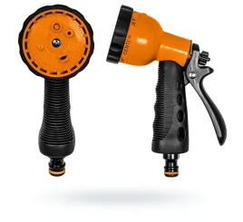 pistolet-do-zraszania-bradas-eco-4480-czarny