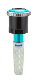 dysza-rotacyjna-hunter-mp-rotator-1000-mp1000-kat-210-270-promien-25-46-m