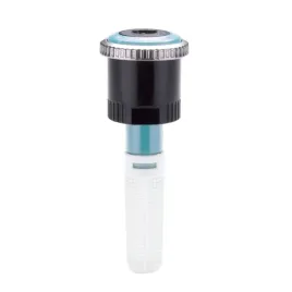 dysza-rotacyjna-hunter-mp-rotator-1000-mp1000-kat-210-270-promien-25-46-m