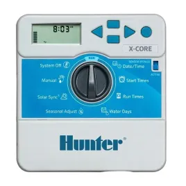 hunter-x-core-ie-sterownik-wewnetrzny-8-sekcji-nawadnianie-solarsync-ogrodu