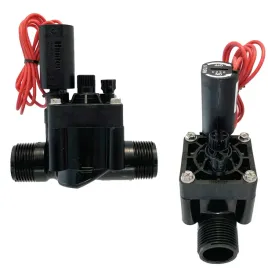hunter-pgv-101-elektrozawor-1-gz-gz-regulacja-przeplywu-nawadnianie-ogrod