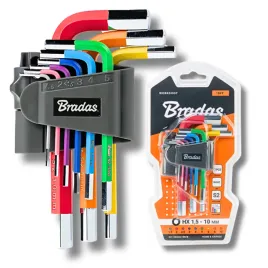 zestaw-kluczy-imbusowych-klucz-imbusowy-hx-15-10-mm-9-szt-bradas-krotkie