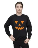 bluza-meska-halloween-roz-s