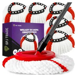 6x-zapas-nakladka-wklad-do-mopa-obrotowego-mikrofibra-wklady-koncowki-ultra