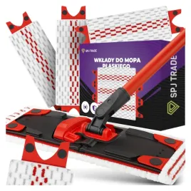 3x-wklady-do-mopa-plaskiego-koncowki-nakladki-ultramax-zamiennik-vileda