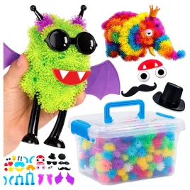 klocki-na-rzepy-ukladanka-diy-kolorowe-kulki-kuferek-zestaw-800el-akcesoria