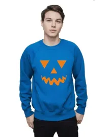 bluza-meska-halloween-roz-s