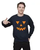 bluza-meska-halloween-roz-m