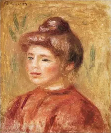 bust-of-woman-in-red-auguste-renoir-plakat-50x70-cm