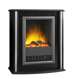 kominek-elektryczny-ewt-dimplex-nelson-de-luxe-led-outlet-z-funkcja-grzania