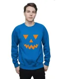 bluza-meska-halloween-roz-m