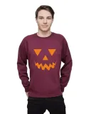 bluza-meska-halloween-roz-m