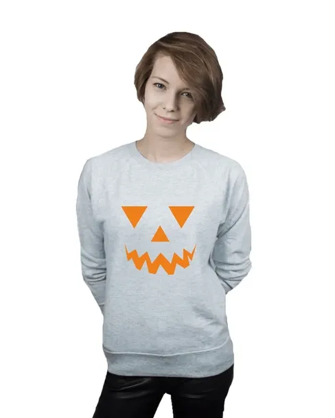 bluza-damska-halloween-r-m