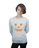 bluza-damska-halloween-r-m