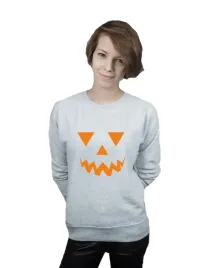 bluza-damska-halloween-r-m