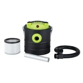 odkurzacz-przemyslowy-qlima-800w-12l-do-popiolu-od-reki