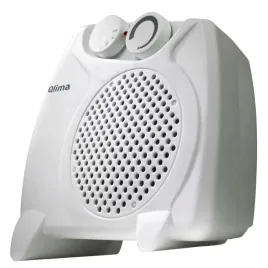 termowentylator-farelka-qlima-efh2010-2000w-zimny-nadmuch-dwa-poziomy