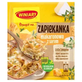 winiary-pomysl-na-zapiekanka-makaronowa-z-serem-47-g