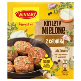 winiary-pomysl-na-kotlety-mielone-z-cebulka-69-g