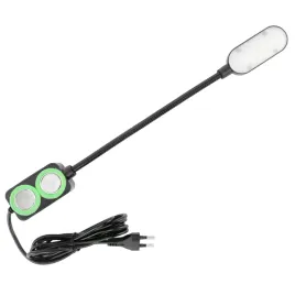 lampka-warsztatowa-led-na-magnes-3w-lampa-elastyczna-660-lm-3-tryby-pracy