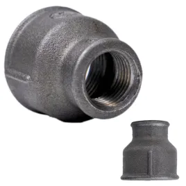 mufa-redukcyjna-2-x-1-czarna-mufka-stalowa-2-x-1-redukcja-zwezka
