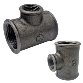 trojnik-redukcyjny-zeliwny-6-4-x-1-czarny-zeliwo-stalowy-czarny
