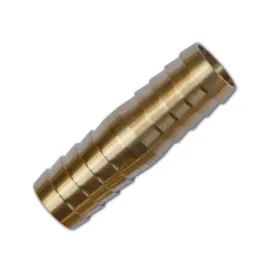 zlacze-podwojne-weza-20mm-proste-zlaczka-mosiezna-na-waz-wezyk-ogrodowy