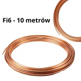 rurka-miedziana-rura-cu-6-mm-miekka-fi-6-krazek-10-metrow-instalacyjna